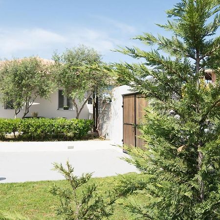 فيلا Pierina House تسيليفي المظهر الخارجي الصورة