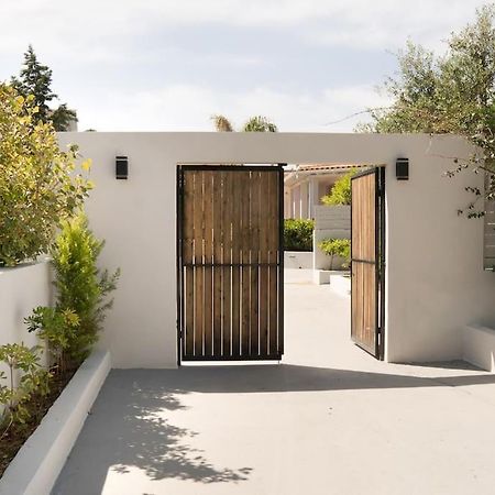 فيلا Pierina House تسيليفي المظهر الخارجي الصورة