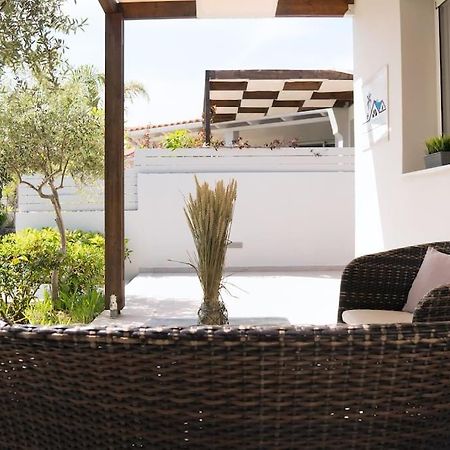 فيلا Pierina House تسيليفي المظهر الخارجي الصورة