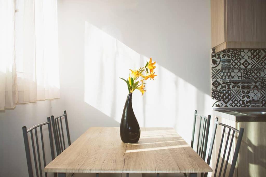 فيلا Pierina House تسيليفي المظهر الخارجي الصورة