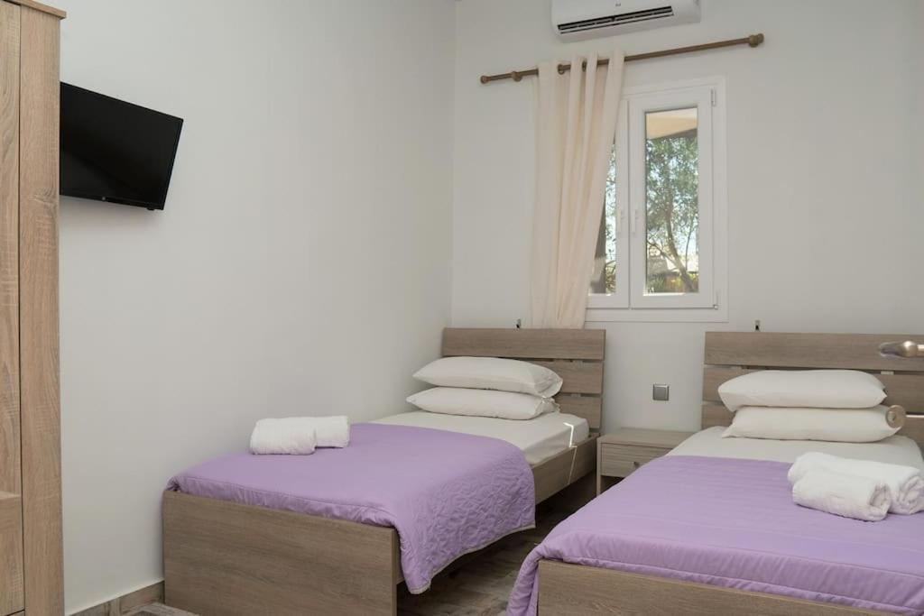 فيلا Pierina House تسيليفي المظهر الخارجي الصورة