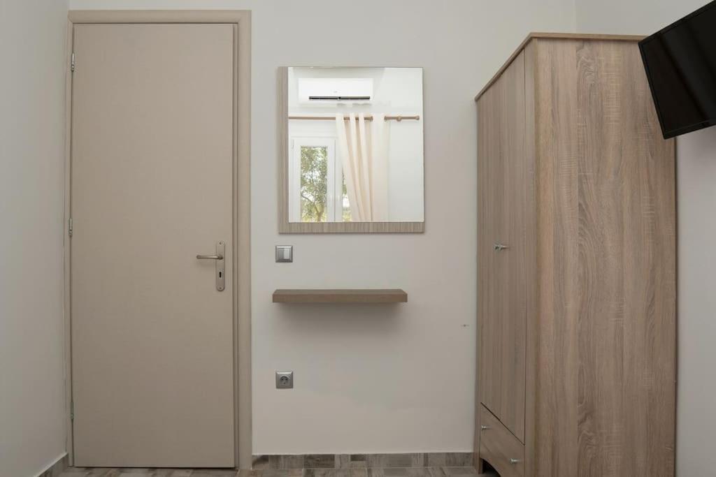 فيلا Pierina House تسيليفي المظهر الخارجي الصورة