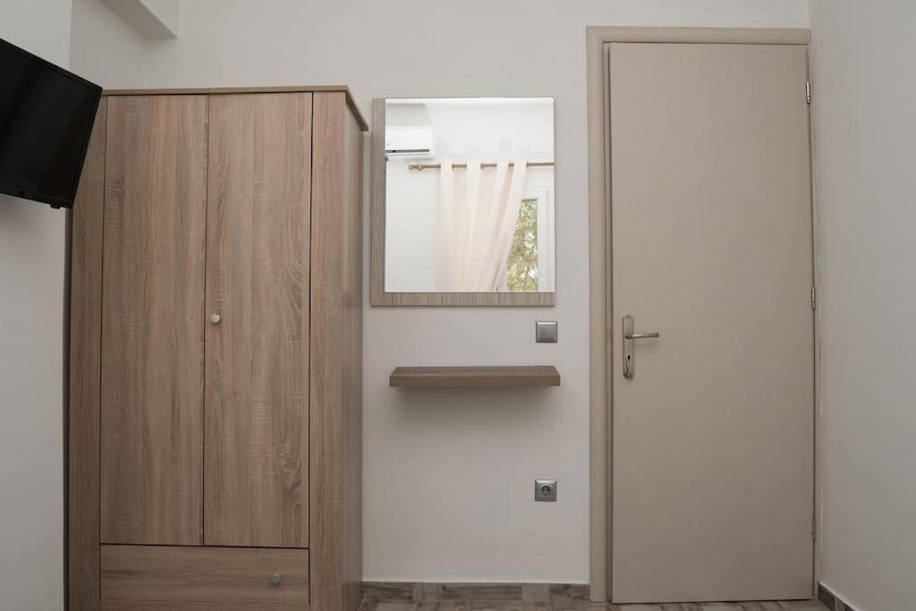 فيلا Pierina House تسيليفي المظهر الخارجي الصورة