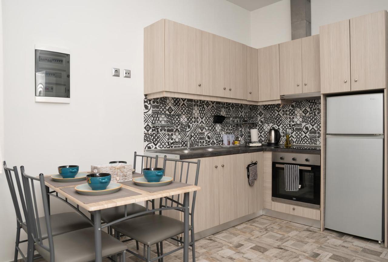 فيلا Pierina House تسيليفي المظهر الخارجي الصورة