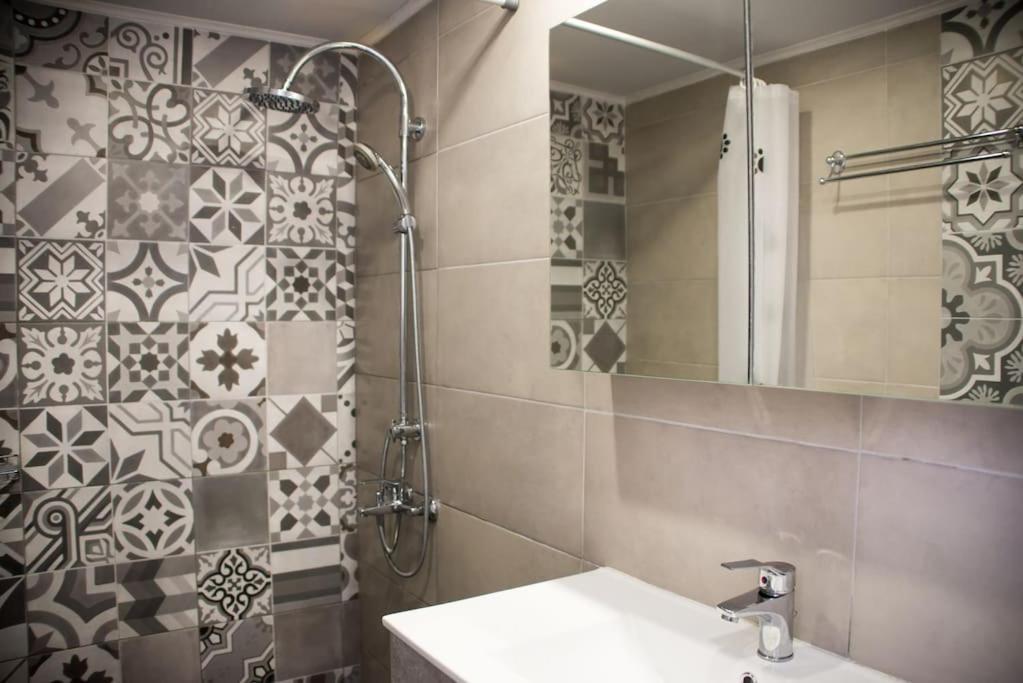فيلا Pierina House تسيليفي المظهر الخارجي الصورة