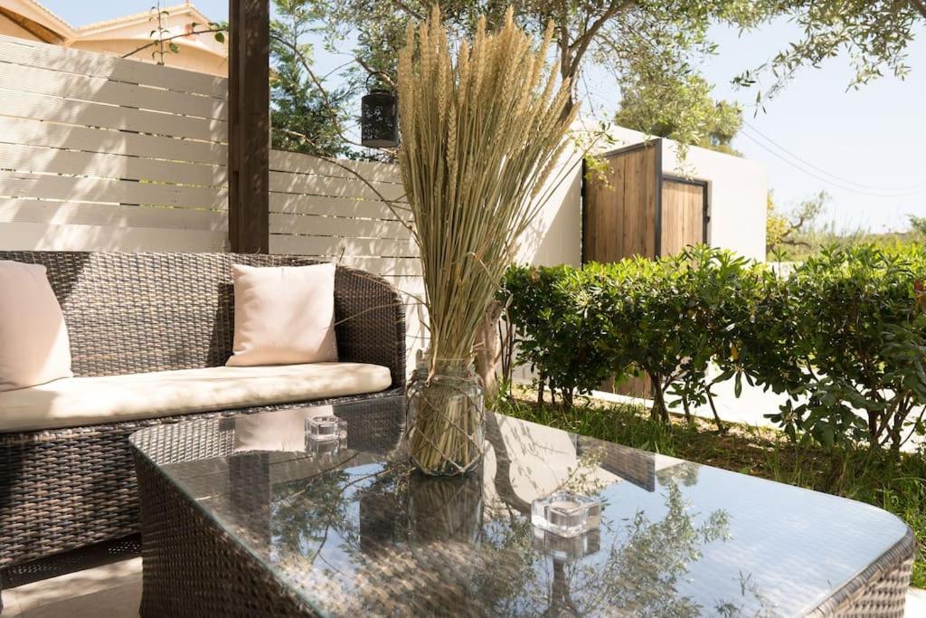 فيلا Pierina House تسيليفي المظهر الخارجي الصورة