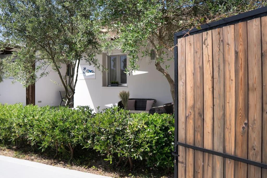 فيلا Pierina House تسيليفي المظهر الخارجي الصورة